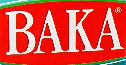 Вака 25