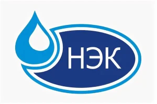 нефтяная электронная компания пермь