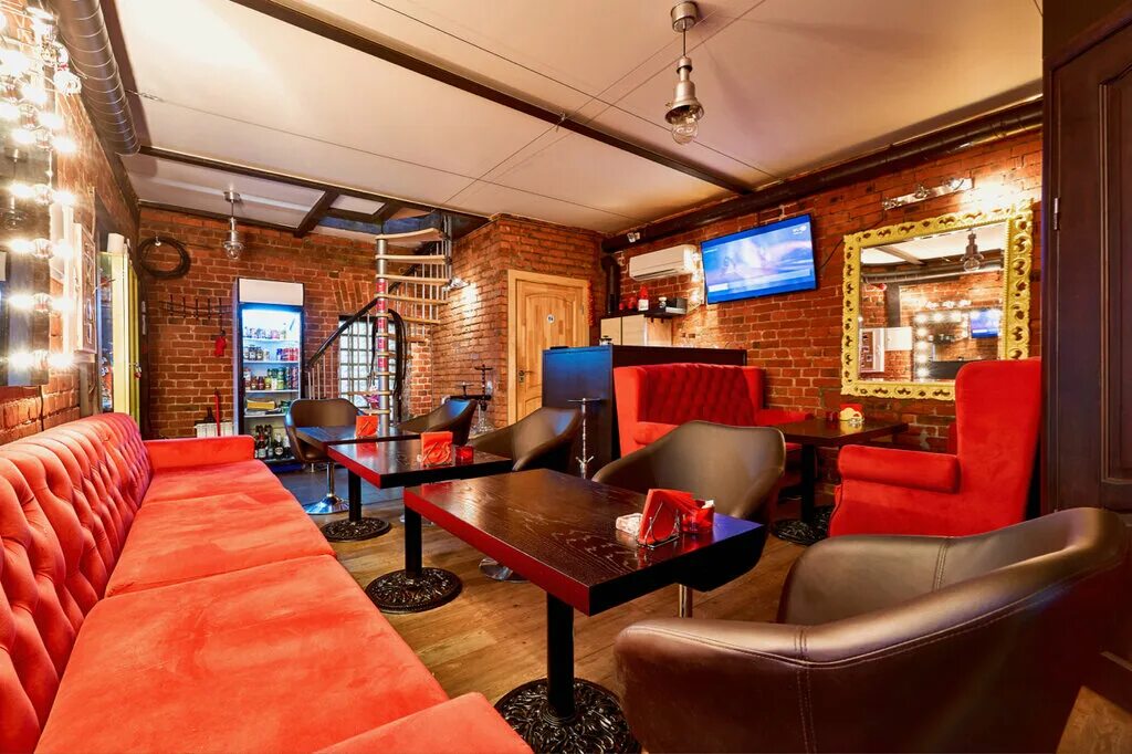 чихо малая дмитровка. чихо малая дмитровка. лапшичная чихо. чихо кафе москва. чихо кафе москва.