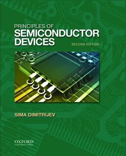 Device second