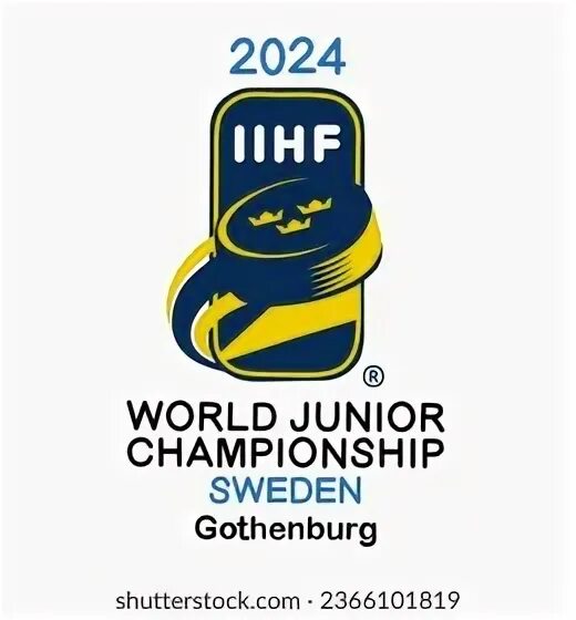 Хоккей мчм 2021 2022. World juniors 2024. World juniors 2024. World juniors 2024. World juniors hockey emotions pictures.
