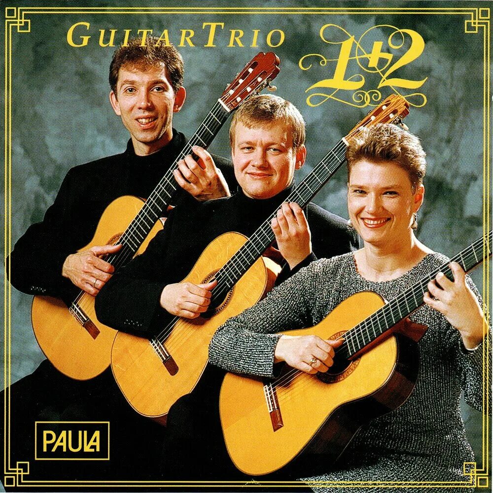 Трио гитар. Гитарное трио. Трио первые. Трио гитара Грузия 70 годов. Гитарное трио 1 2 класс.