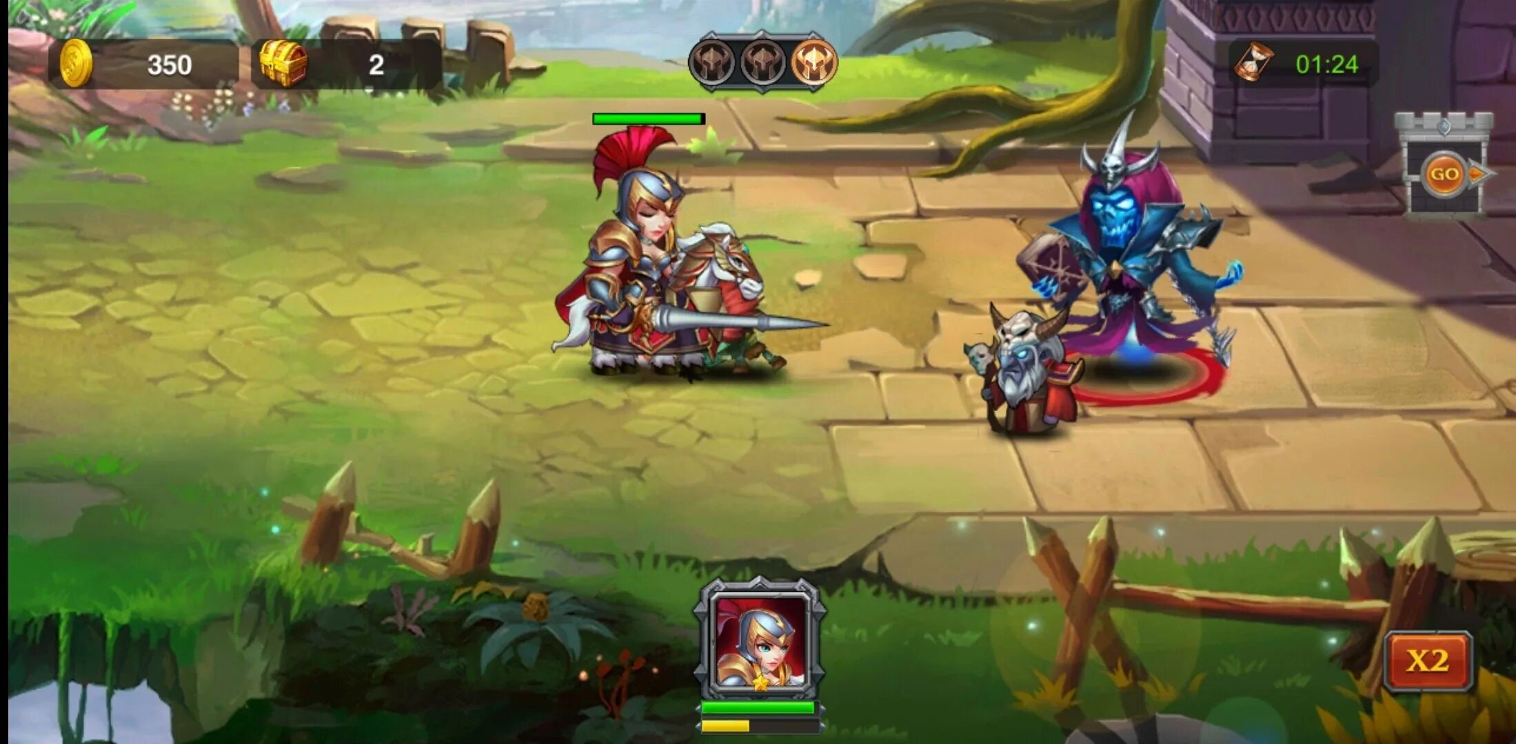Hero fighter x мод. Гильдия героев: фэнтези рпг. Варкрафт герои игры. Рпг игры на пк пошаговые. Heroes игра на андроид.