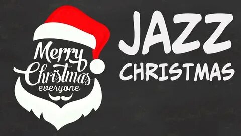 Christmas jazz