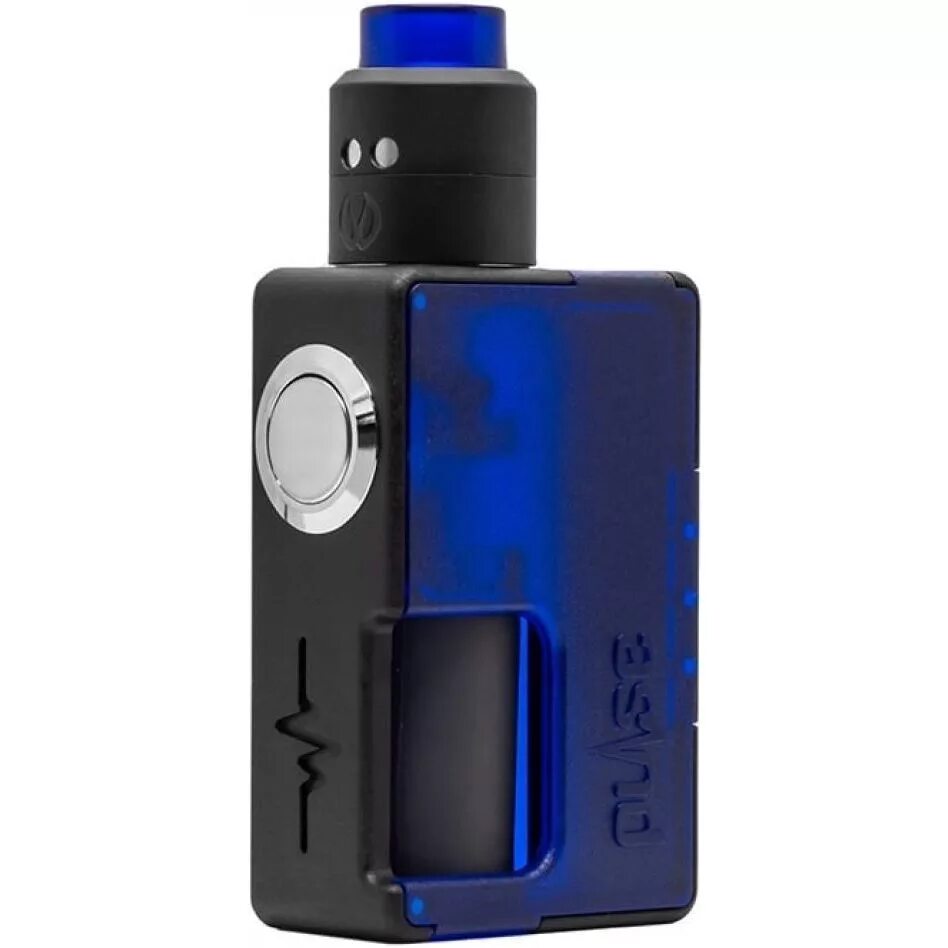 Pulse bf Squonk Kit. Vandy Vape Pulse Kit. Vandy Vape Pulse bf. Сквонк Pulse bf.