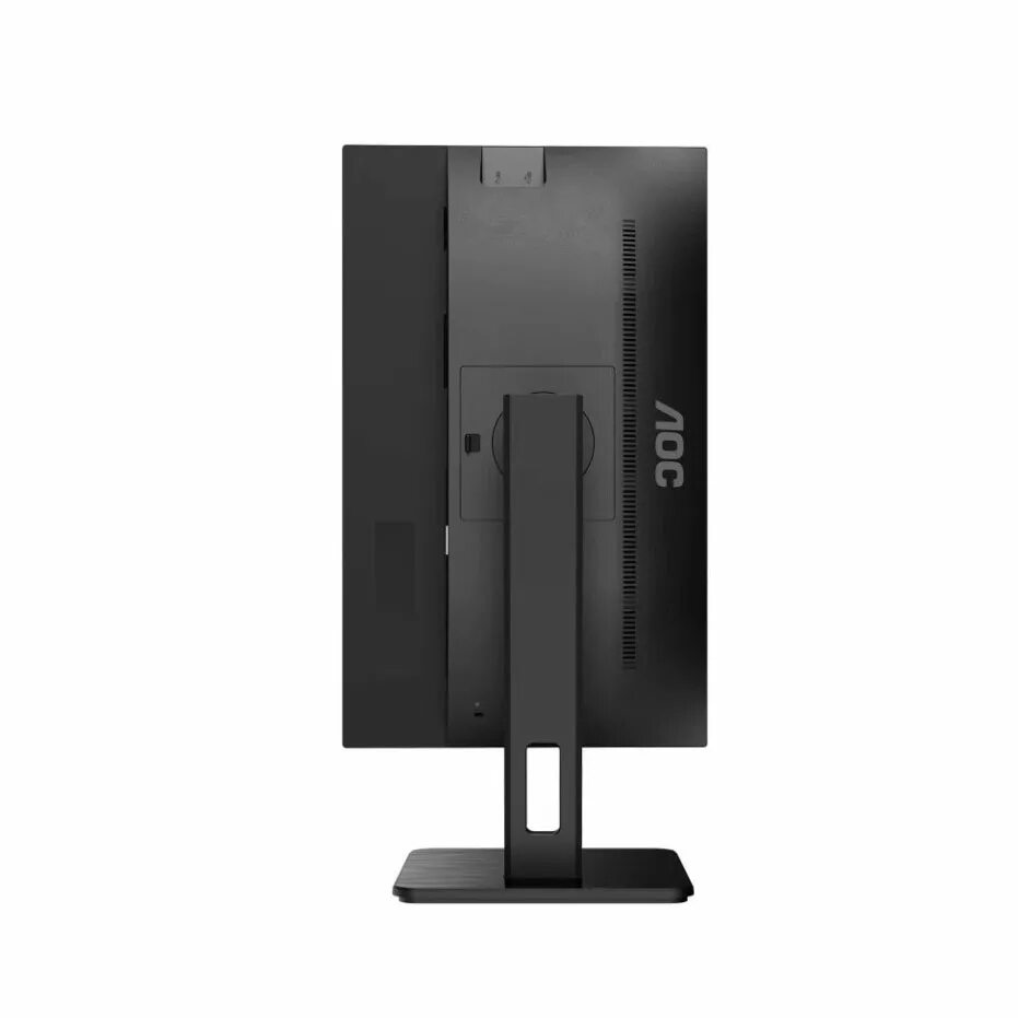 Aoc 24g2zu. Монитор aoc 21,5&#039;&#039; 22p2q. монитор aoc 24p2q black. aoc 24p2c 23.8. монитор 22 aoc 22p2du black.