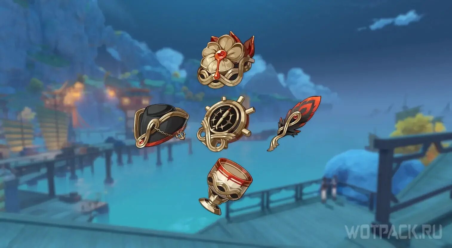 Сет артефактов для моны. Гайд на венти genshin impact артефакты. Сердце глубин кому. Артефакты на аято геншин импакт. Артефакты на аято геншин.