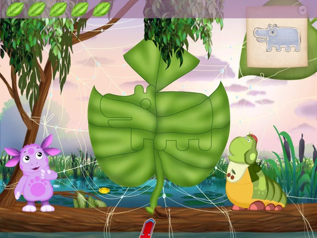 Рисовалки для детей. Кацата раскраски раскрашенные. Детские рисунки мультики. Лунтик учится рисовать. Лунтик игра.