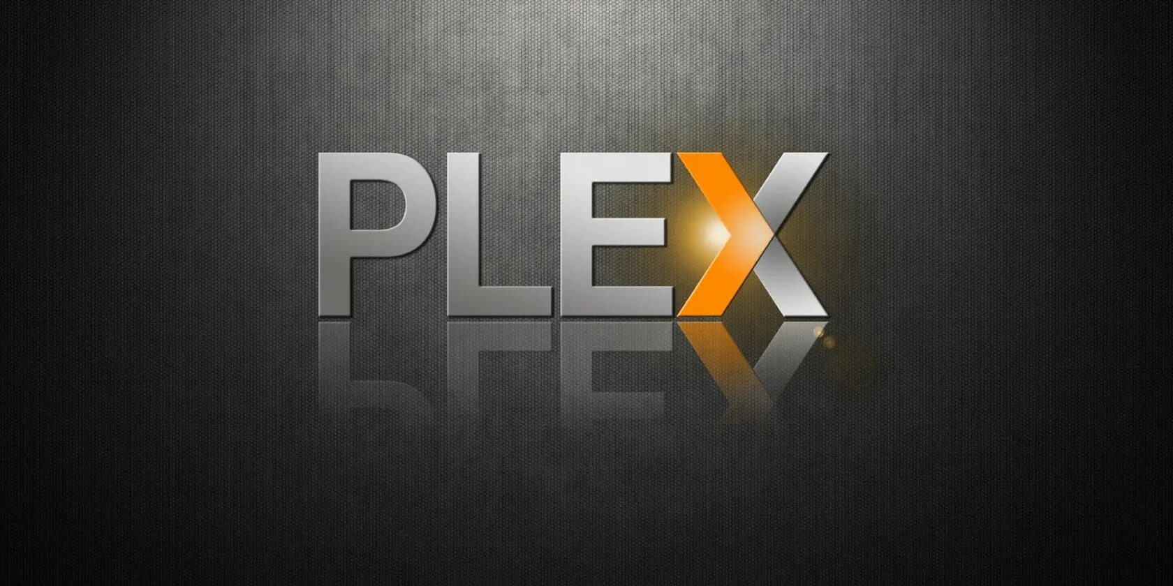 Plex media. Plex. Plex логотип. Plex криптовалюта. Plex TV иконка.