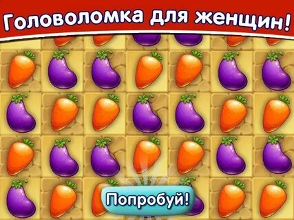 В ряды тех которых сам
