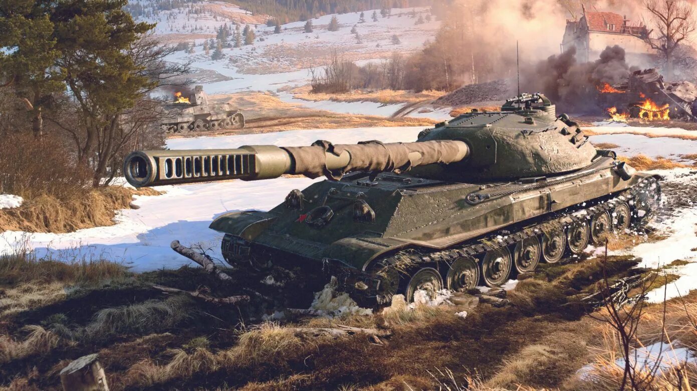 Tanks 1.0. Объект 705а World of Tanks. Танк объект 705а ворлд оф танк. Об 705а. Об 140 World of Tanks.