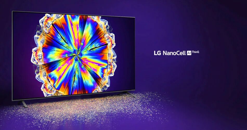 Телевизоры lg нано. Телевизор LG 55 Nano. Телевизор LG NANOCELL 65. Телевизор LG NANOCELL 55. Телевизор LG 55 дюймов Nano Cell.