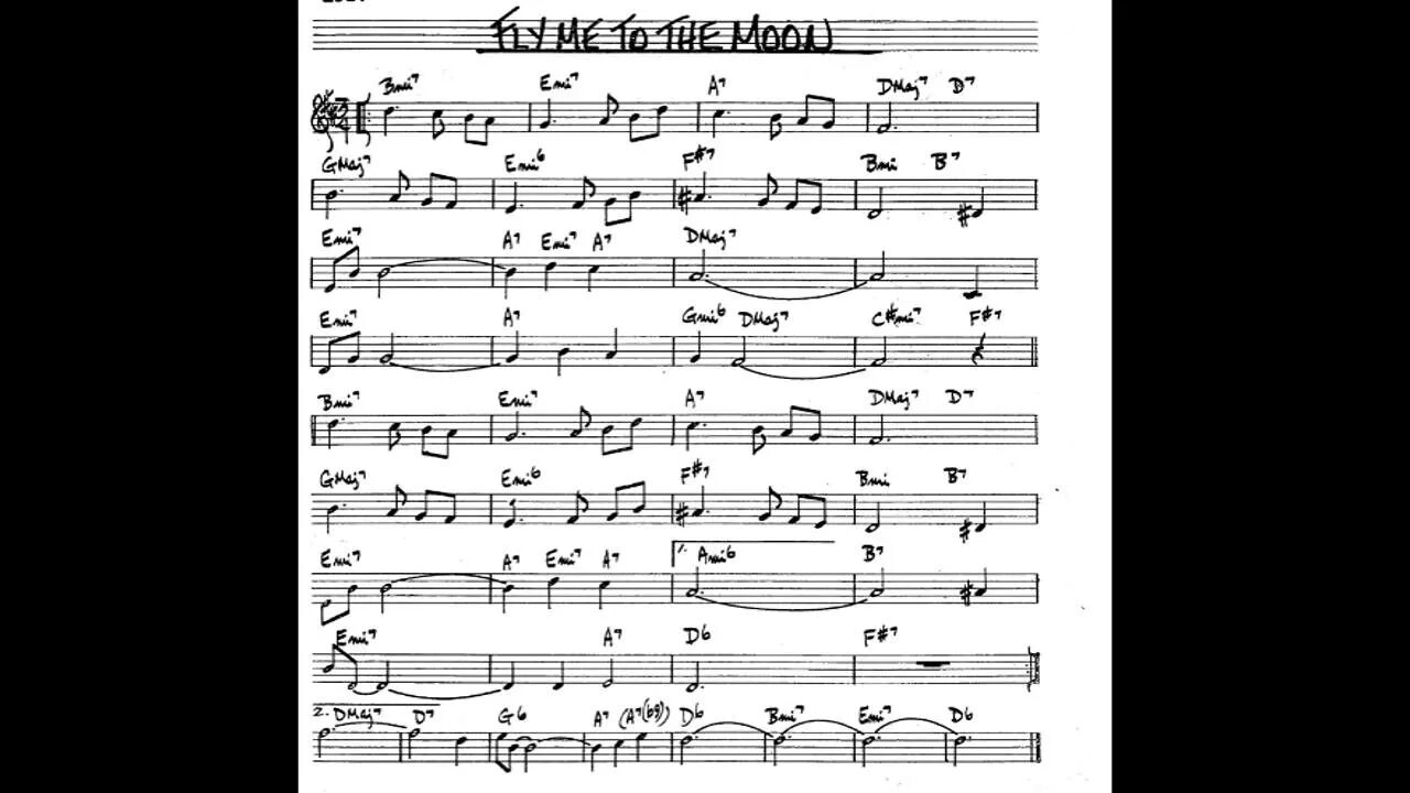Fly me to the moon ноты для пианино. Fly me to the moon ноты для фортепиано. Fly me to the moon ноты для трубы. Fly me to the moon ноты. Fly me to the moon ноты для фортепиано.