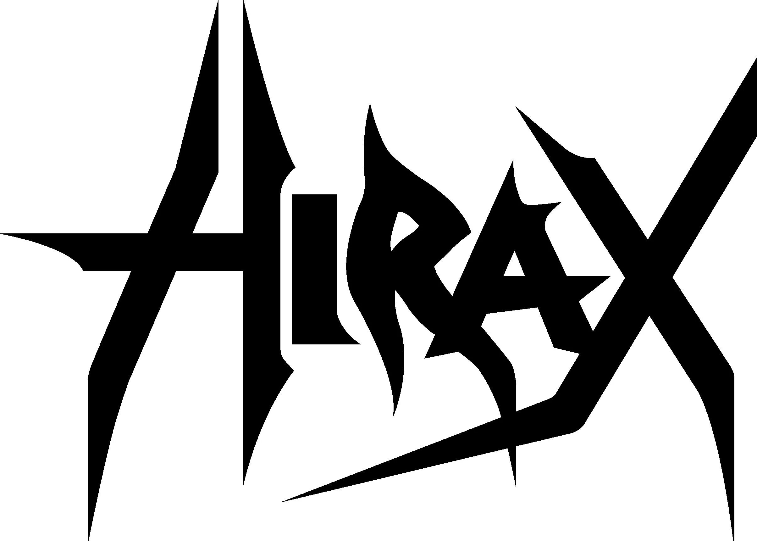 Картинки логотипы групп. Hirax группа лого. hirax thrash metal. thrash metal логотип. thrash metal надпись.