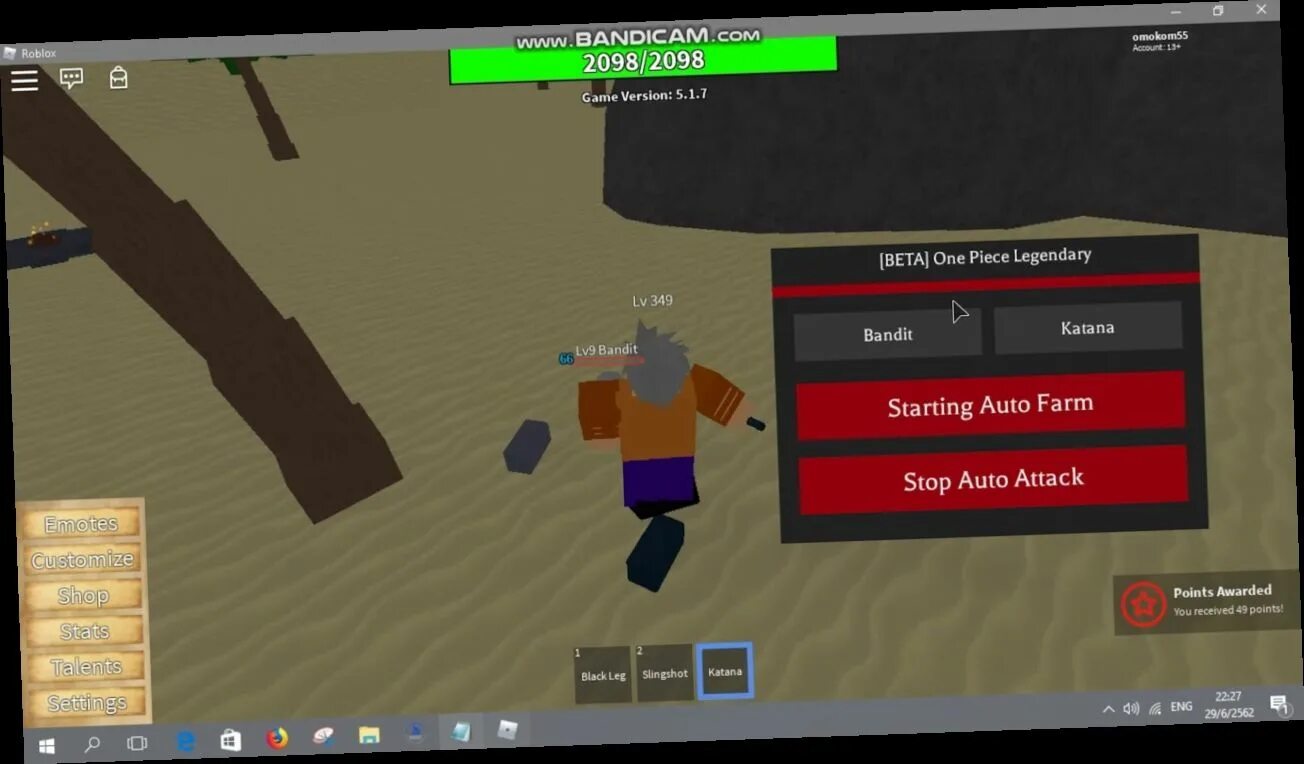 Roblox Beta. One piece Legendary Roblox. One piece Legendary script. One piece GFX Roblox.