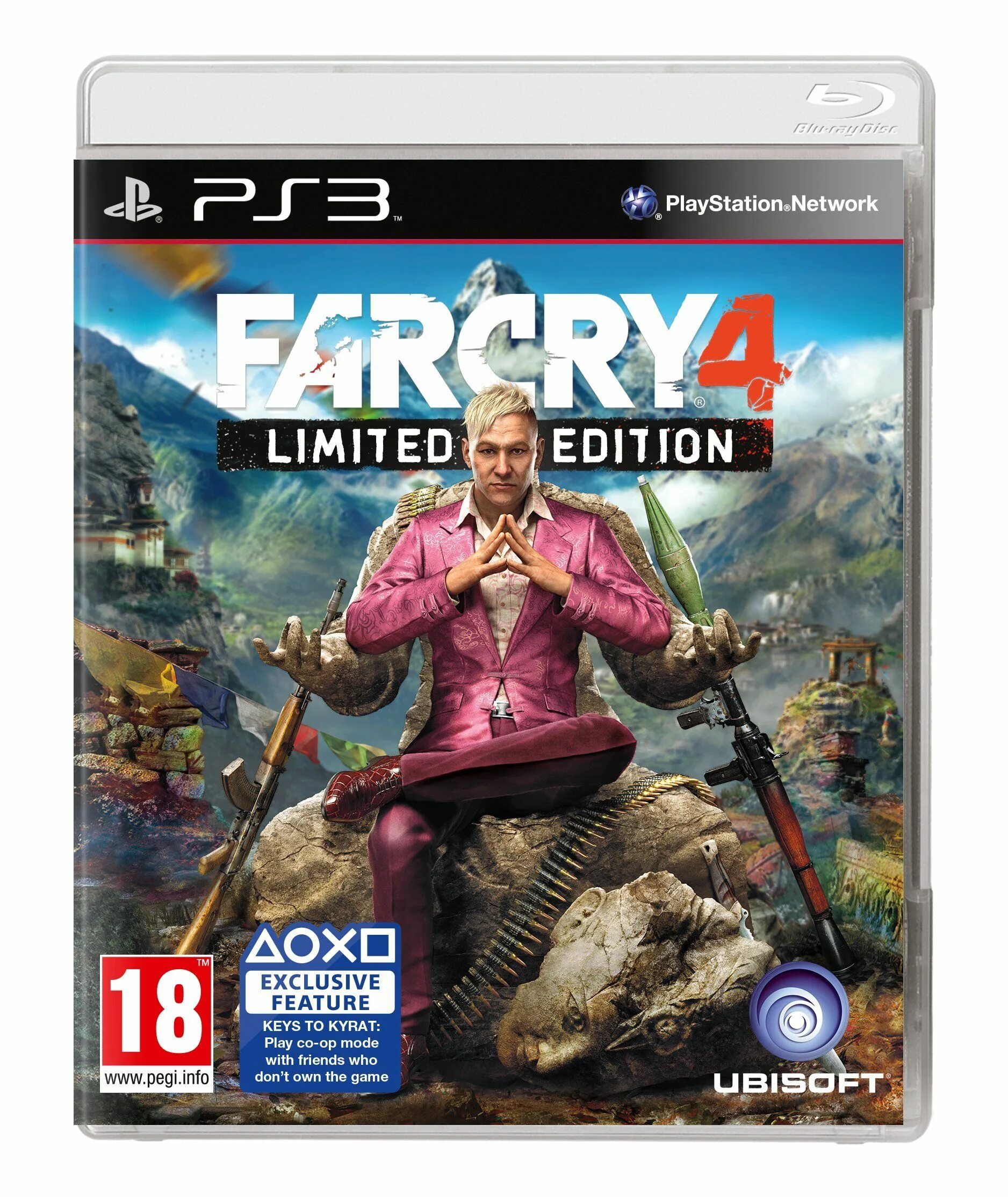 Фар край 4 на пс3. Far Cry диск PLAYSTATION 3. Far Cry 4 диск ps4. Фар край 3 диск пс4. Фар край 5 на пс