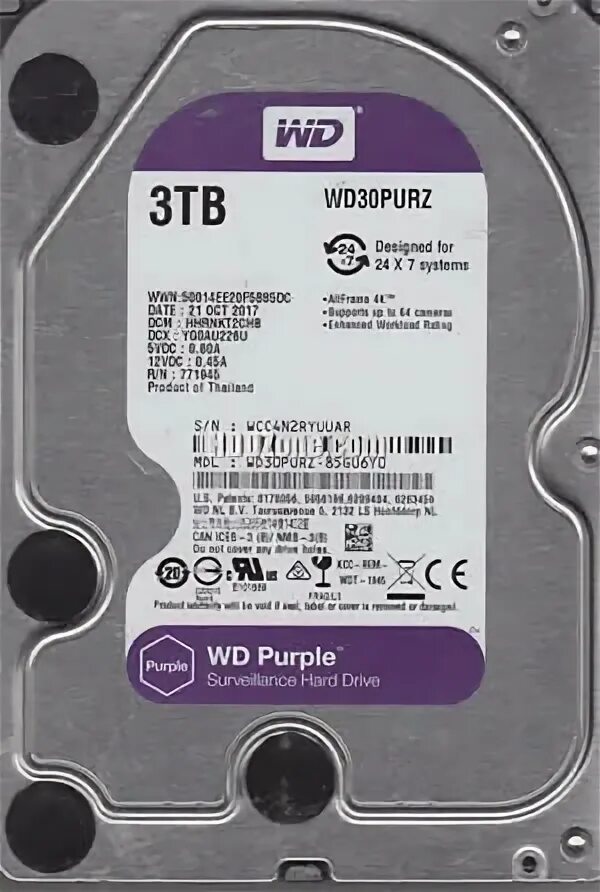 Жесткий диск wd purple wd10purz. Жесткий диск wd purple wd40purz. Hdd wd purple 2tb. Digital wd40purz. Wd purple 4 тб wd40purz.