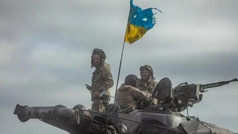 Донбасс иловайск
