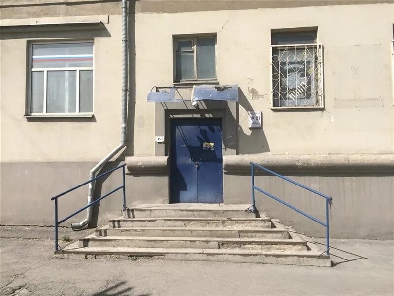 ленинградская 60 чита. фрунзе 24 зеленодольск. 20. г. ул ленина 47 севастополь.