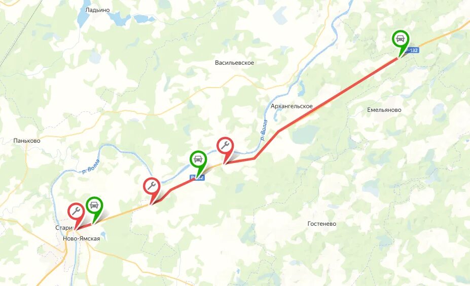 Трасса золотое кольцо. Трасса золотое кольцо р-132. Трасса 132 золотое кольцо. Трасса р-132 золотое кольцо на карте. Трасса р-132 на карте Тверской области.