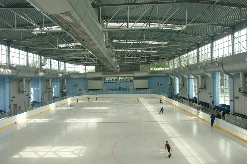 закрытый каток в санкт петербурге. каток бухарестская 32. закрытый каток в санкт петербурге. каток на кожуховской. закрытый каток в санкт петербурге.