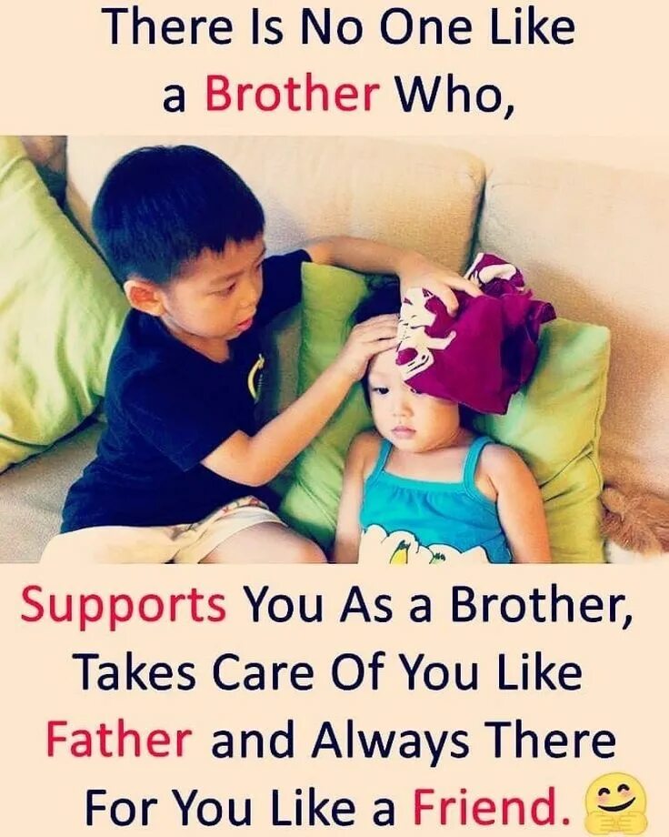 Sister and brother quotes. Sister and brother Love quotes. Like brother like sister. Funny brother and sister.