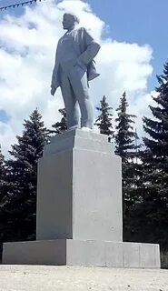 Кинель усть кинельский