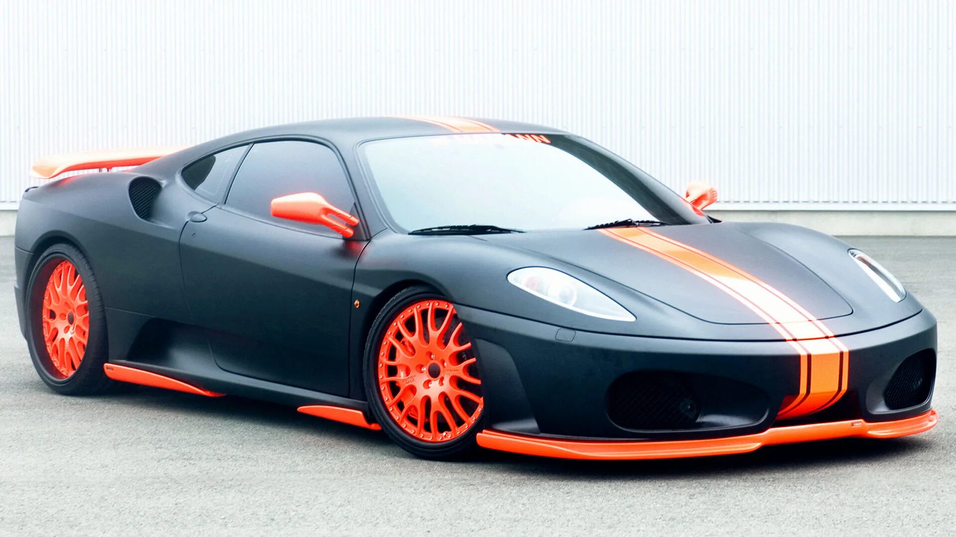 Ниссан гтр 2008. Ferrari f430 black. Шу машины. Шу машины. Шу машины.