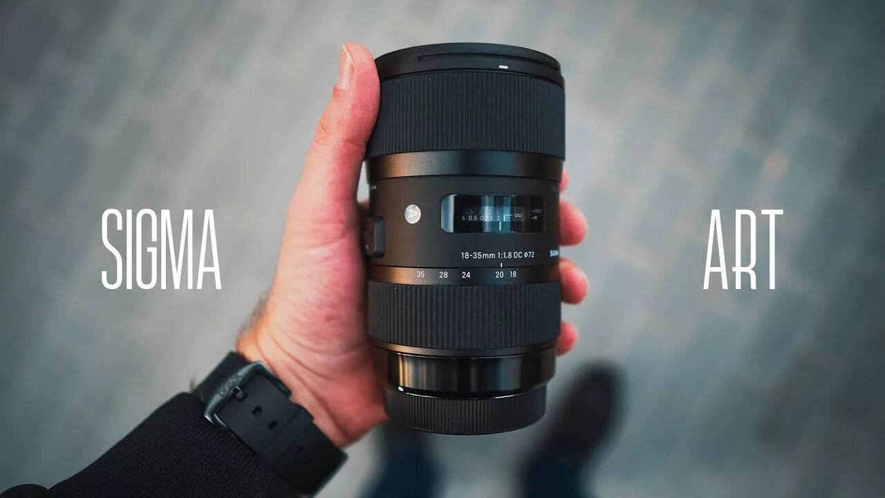 Sigma 18 35mm 1.8 dc art. Sigma af 18-35 f/1.8. Объектив Sigma 18-35 f1.8 Art. Sigma 18-35mm f1.8. Объектив Sigma af 18-35mm f/1.8 DC HSM.