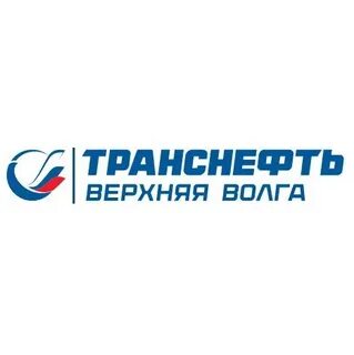 Транснефть верхняя