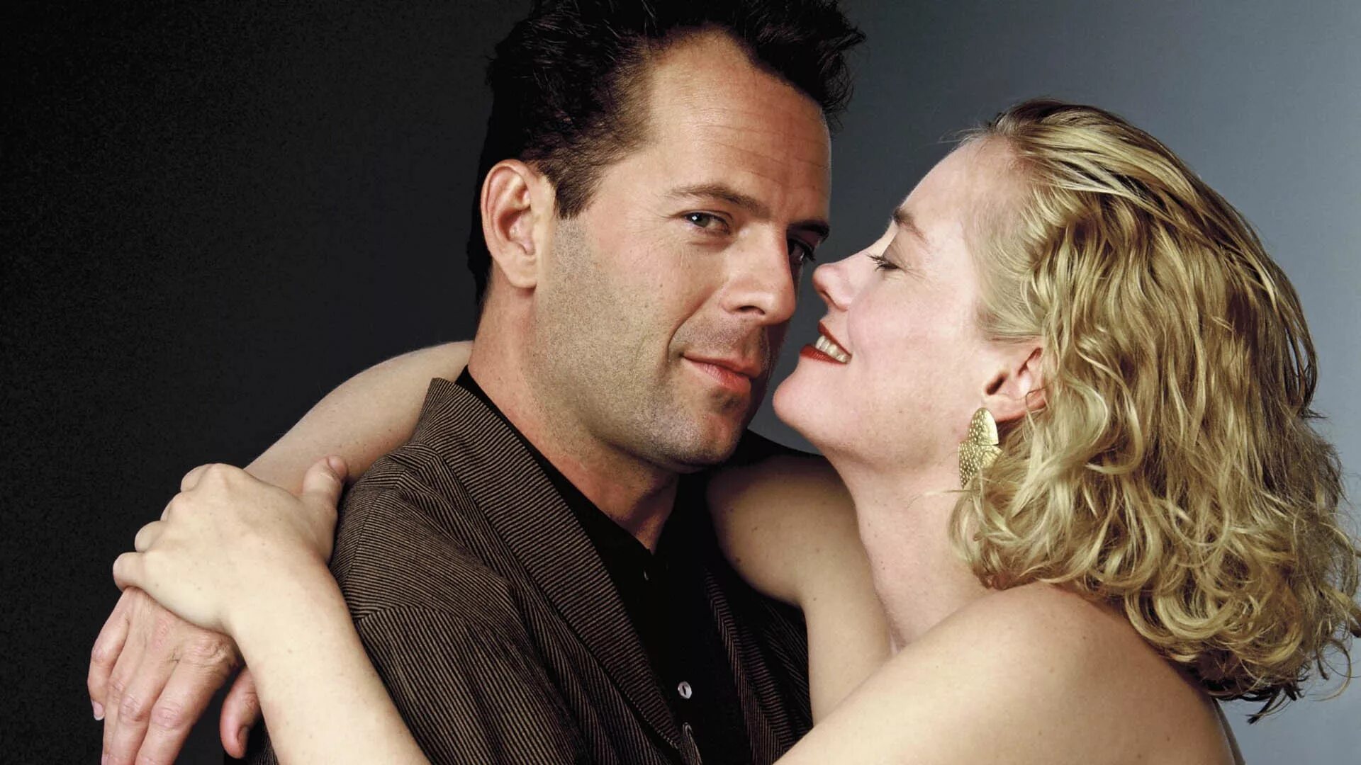 брюс уиллис агентство лунный свет. брюс уиллис детективное агентство лунный свет. детективное агентство «лунный свет» (1985).