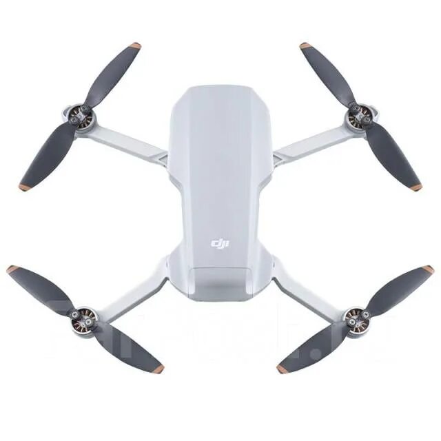 Dji mr1ss5. Квадрокоптер dji mavic mini. Dji phantom 3 inspire. Dji mavic pro white. Dji mavic mini 3 pro.