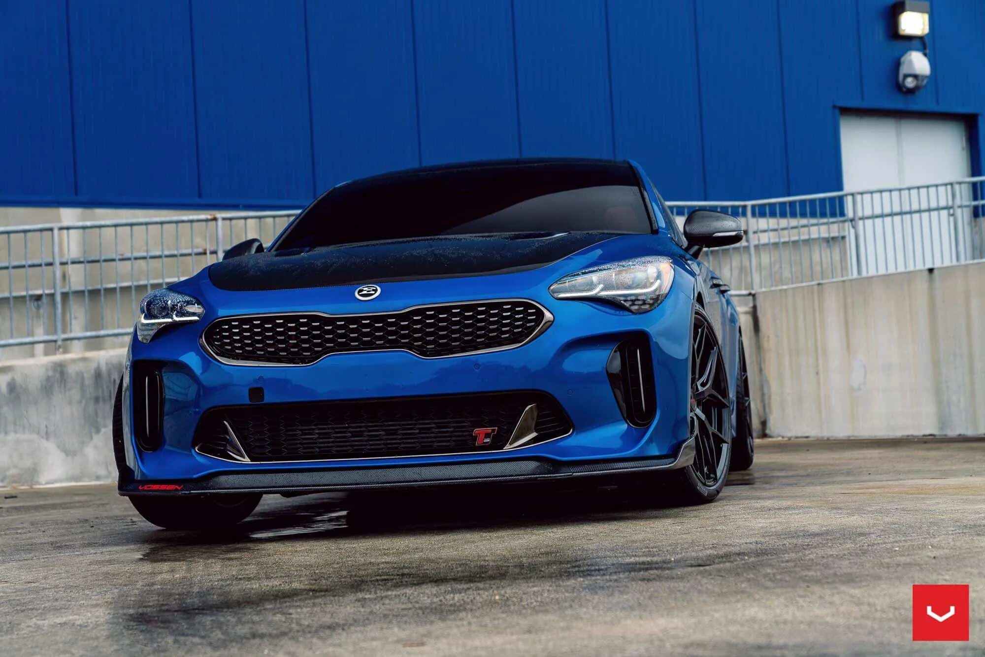 Тюнинг 2020 года. Kia Stinger gt. Kia Stinger 2020 gt. Киа Стингер в обвесе. Kia Stinger 2019 Tuning.