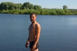 Абрамов город