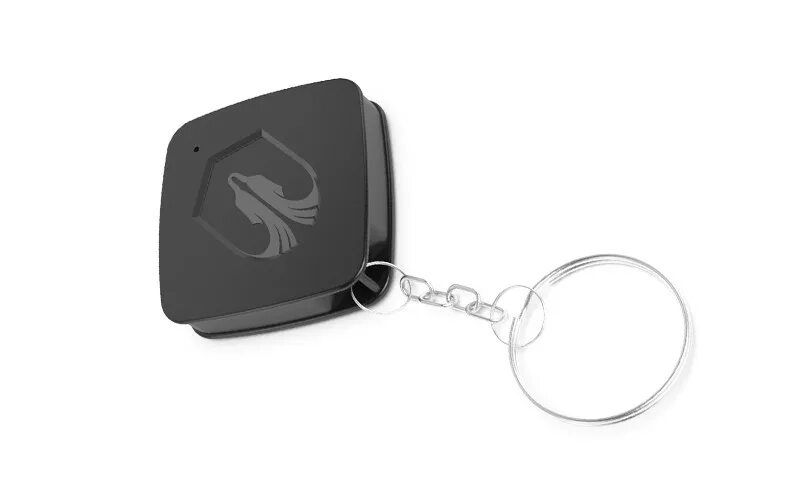 Корпус метки призрак. Метка сигнализации призрак. корпус радиометки prizrak tec-9728вт. корпус радиометки призрак. метка для сигнализации призрак 8l.