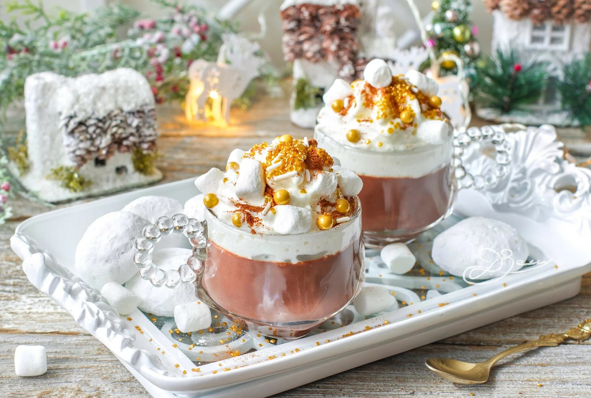 Вкусные торты нет свечей мягчайший зефир воздержаться