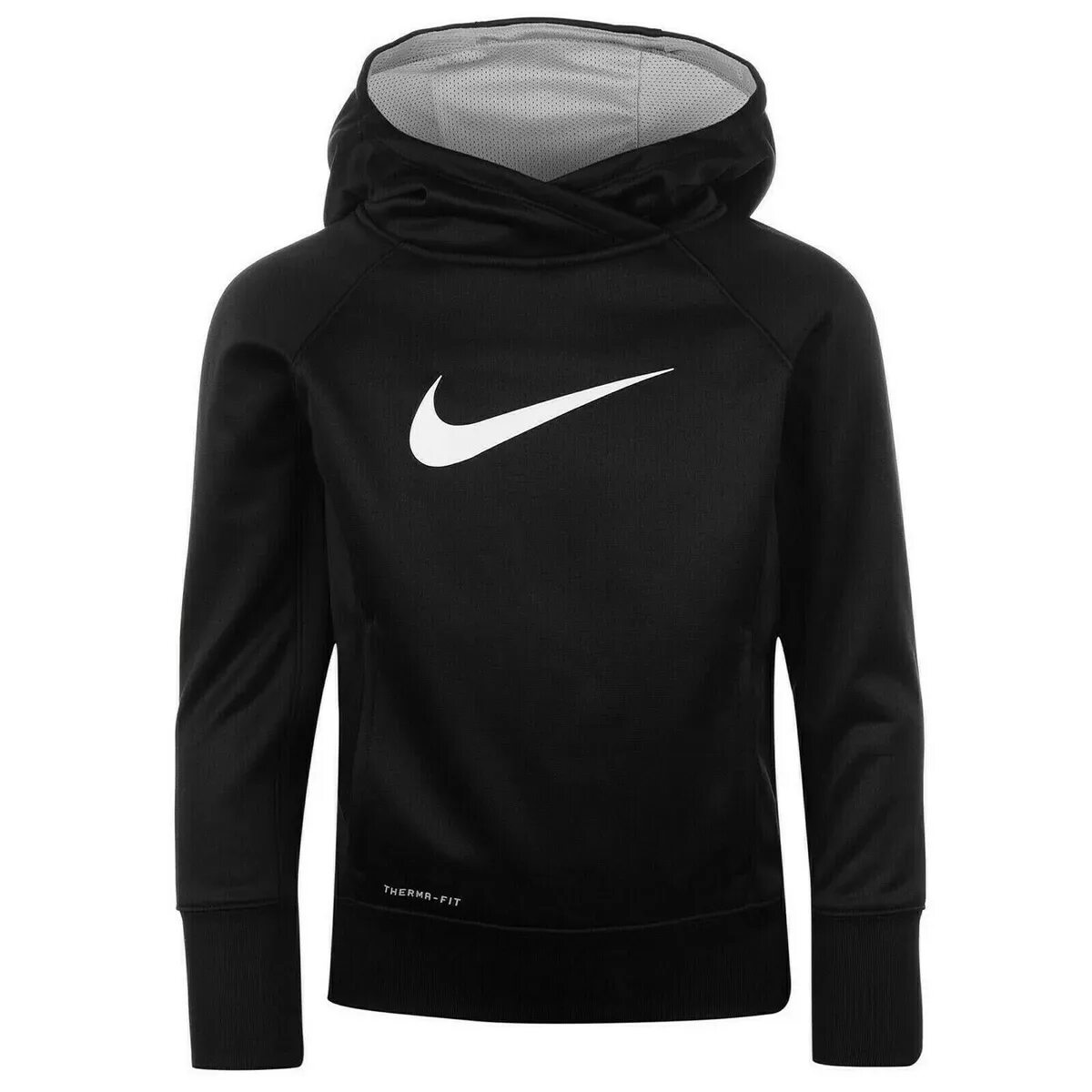 Черная кофта найк. Худи Nike Therma. Nike Therma Fit толстовка. Nike Therma Fit zip Hoodie. Nike Therma Fleece Hoodie Red.