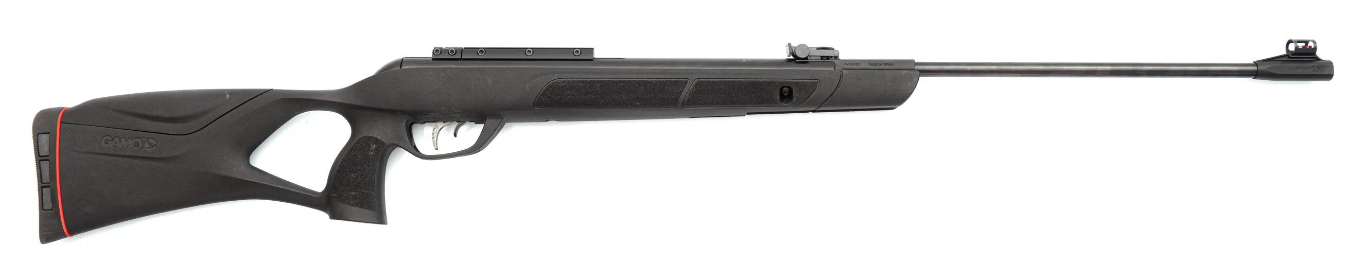 Gamo replay. Gamo g-magnum 1250. пневматическая винтовка gamo replay 10x magnum igt gen2 (3 дж). gamo replay 10x magnum igt gen2. gamo replay 10x magnum.