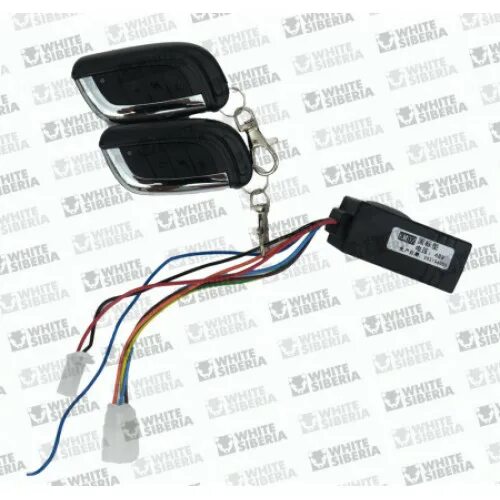 Автозапуск на камри 40. Штатная сигнализация св10левй руль 1994г тойота камри. Тойота камри 40 разъем замка зажигания. Сигнализация с меткой на камри 50 заводская. Тойота какой брелок штатной сигнализации.