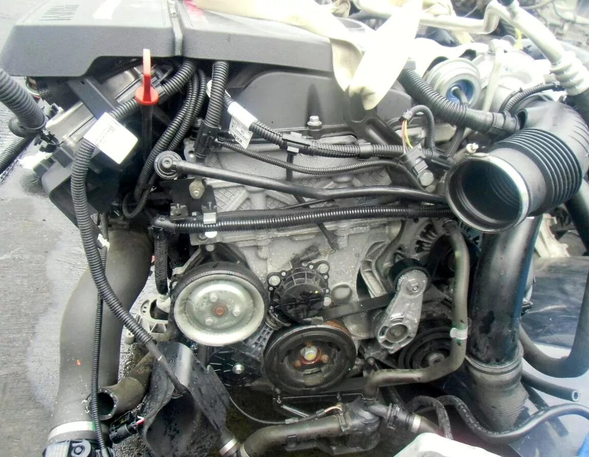 N 13 5 16. БМВ мотор н 13. N16 BMW мотор. Двигатель BMW n13b16. N13b16 двигатель.