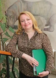 Бухгалтер калининград