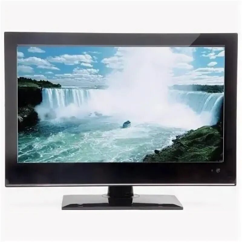 Телевизор DSM led2200fhd 22". Телевизор Manta led1901 19".