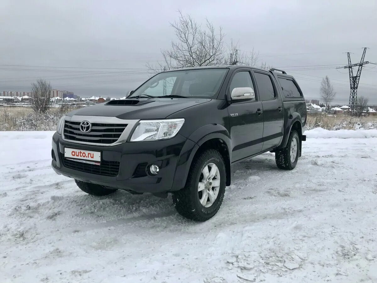 Toyota hilux 2015. Toyota hilux 2014. Тойота хайлюкс 2009 пикап. 5 дизель. Хайлюкс дизель авито.
