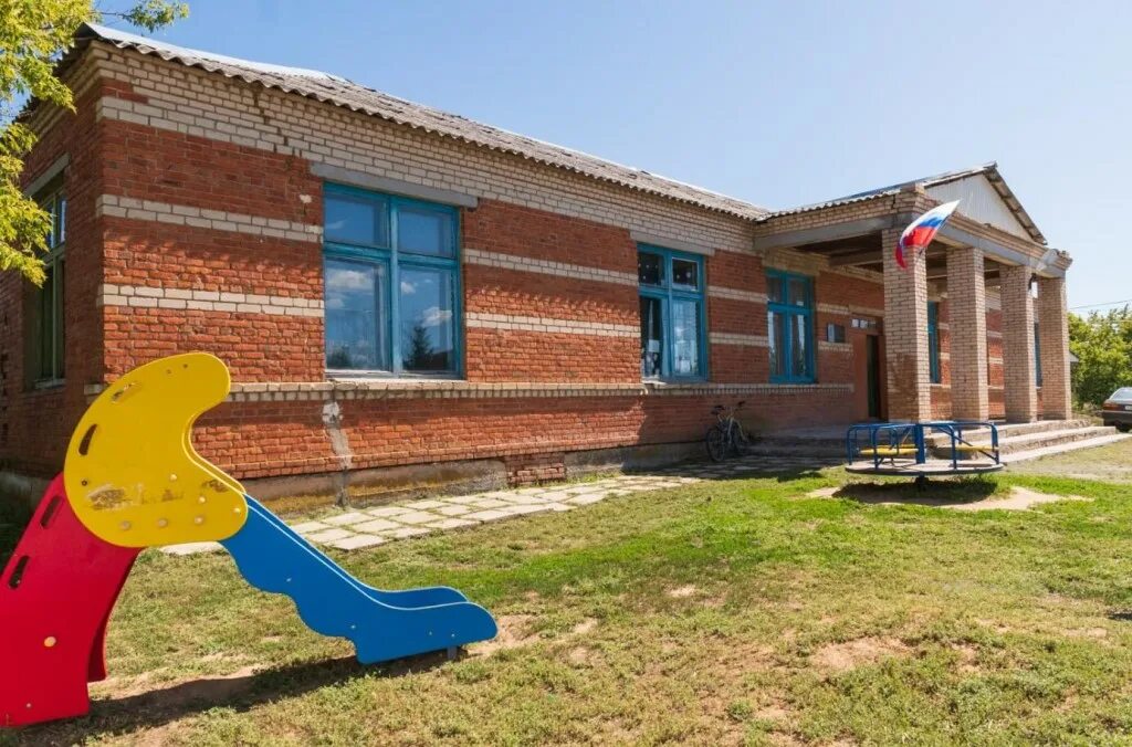 александровка донская погода. раскатово марксовского района. погода в александровке саратовская область. александровка советский район саратовская область. александровка саратовская область на карте.