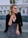 Бадер олеся павловна в тольятти фото admin Медицинский центр ПРАНА