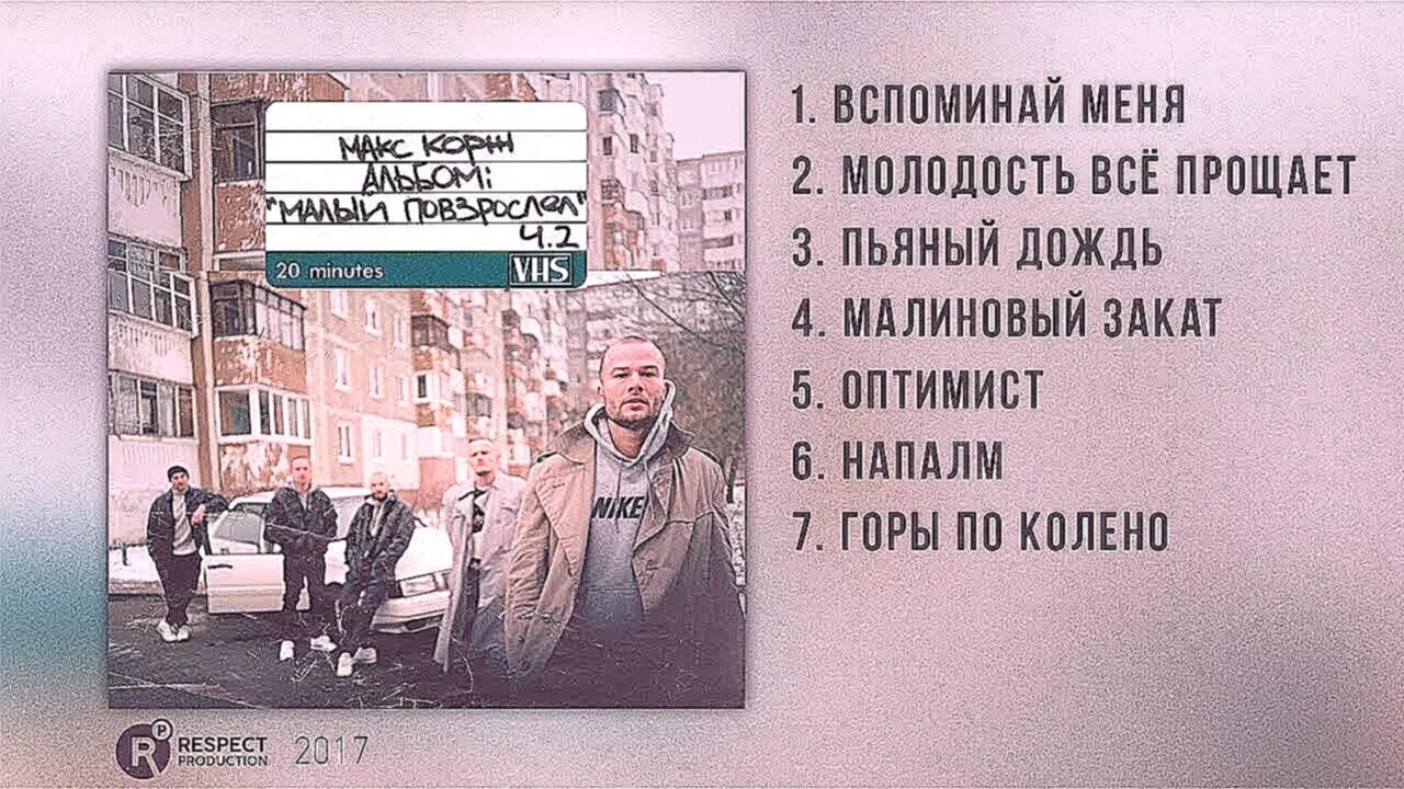 Текст песни малый повзрослел. Корж малый повзрослел текст. Обложки альбомов макса коржа. Макскор малый повзрослел. Малый повзрослел фото.