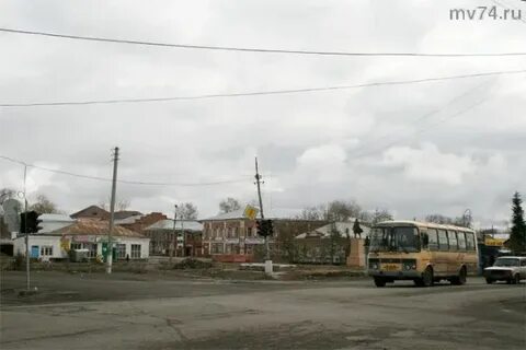 Погода куйбышев на 5 дней