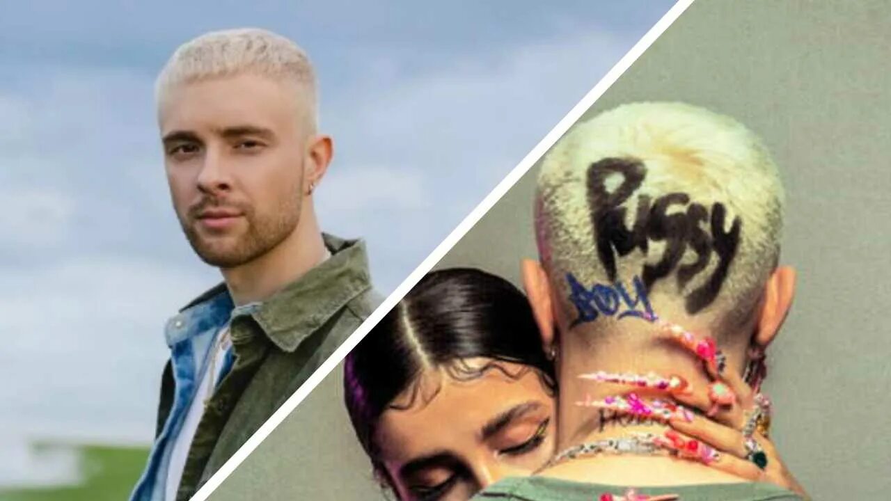 Егор крид пуси бой мем. Егор крид пуси бой обложка. Og buda и егор крид. Егор крид пуси бой обложка. Егор крид пуси бой обложка.