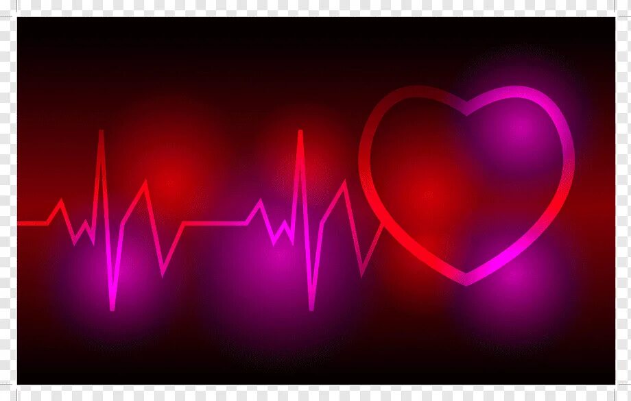 Эффект сердцебиения. Пульс сердца. Кардиограмма сердца. Красивый пульс с сердцем. Импульс сердца.