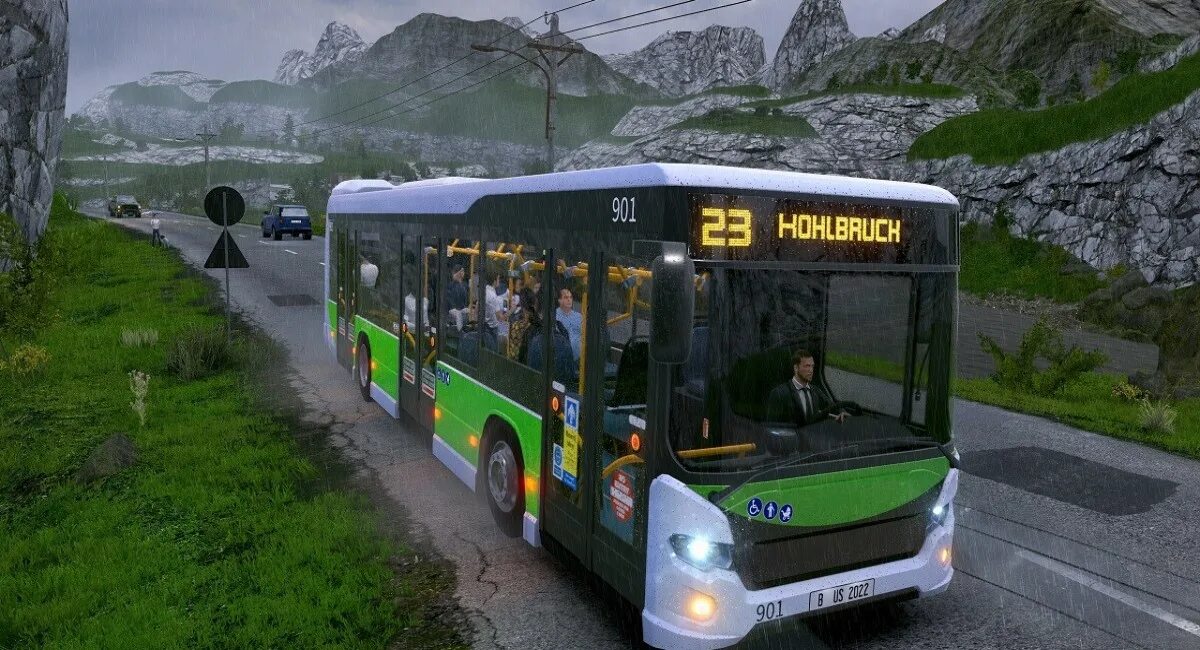 Бас симулятор 2025 мод. Бус симулятор 2025. bus driving sim 22. бус симулятор 2025. симулятор автобуса 2025.